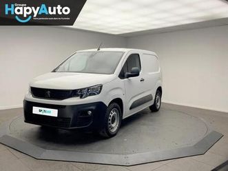 standard 650kg bluehdi 130ch s&s premium eat8