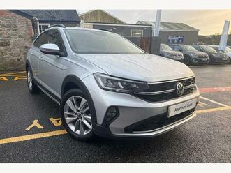 1.0 tsi match dsg euro 6 (start/stop) 5dr