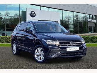 1.5 tsi life dsg euro 6 (start/stop) 5dr