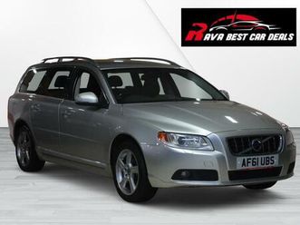 2.4 d5 se lux geartronic euro 5 5dr