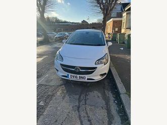 1.4i ecoflex se euro 6 5dr