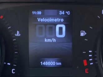 fiat cronos drive 1.3 8v flex 2022