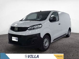 fiat-scudo-furgone-ce-1-5-bluehdi-120cv-l2h1-d-cab-mobile-nuova-a-monza