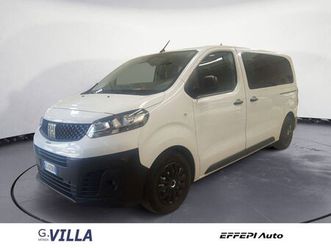 fiat-scudo-furgone-ce-2-0-bluehdi-145cv-l2h1-d-cab-fissa-no-s-s-nuova-a-monza