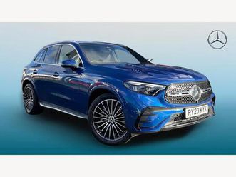 2-0-glc300h-mhev-amg-line-premium-plus-g-tronic-4matic-euro-6-start-stop-5dr