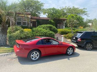 nissan-300zx-twin-turbo