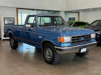 ford f-250 xlt lariat