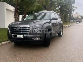 hyundai-creta-full-options