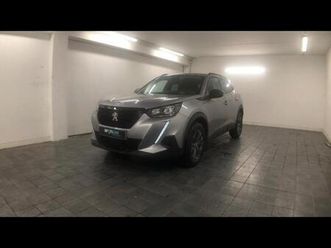 1.2 puretech 130ch s&s style