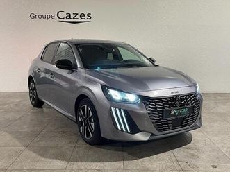 hybrid 100 e-dcs6 allure