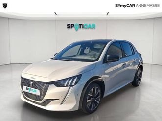 puretech 100 s&s eat8 gt