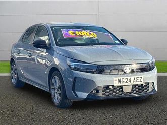 1.2 design euro 6 5dr