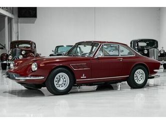 ferrari 330