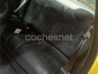 renault megane coupe sportway 1.9dci