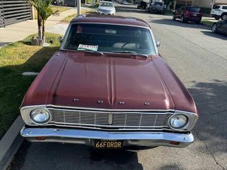 ford-falcon-ranchero