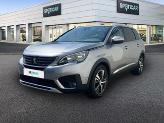 1.5 bluehdi 130ch e6.c allure s&s 111g