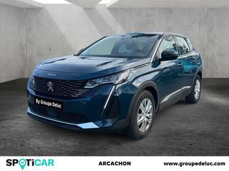 1.5 bluehdi 130ch s&s active pack eat8