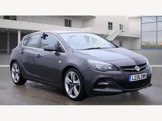 1.6i limited edition euro 6 5dr