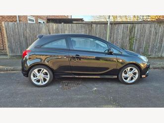 1.0i turbo ecoflex sri vx line euro 6 (start/stop) 3dr