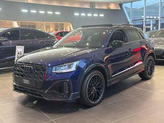 audi-sq2-black-edition-tfsi-300-ps-s-tronic