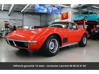 stingrey-l46-1970-tout-compris