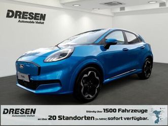 ford-puma-gen-e-premium-fwd-43kwh-navi-leder-digitale