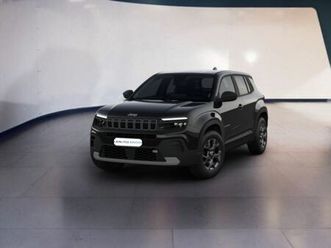 jeep-avenger-1-2-turbo-altitude-fwd-100cv-nuova-a-monza