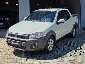 freedom 1.4 flex 8v cd