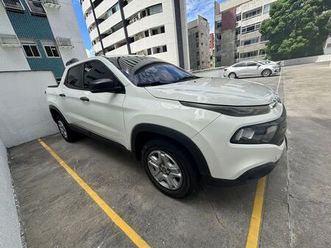 freedom 1.8 16v flex aut.