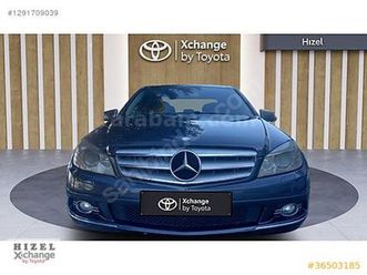 c 180 blueefficiency fascination