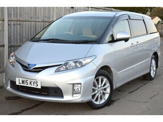 2025-15-2-4-hybrid-x-edition-8-seats-5-door