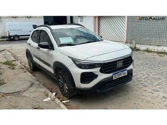 pulse drive 1.3 mec. 2023