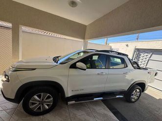 opening edition 1.8 16v flex aut.