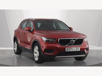 1.5 t3 momentum euro 6 (start/stop) 5dr