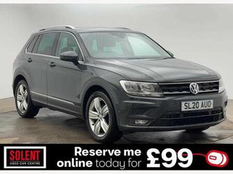 1.5 tsi evo match euro 6 (start/stop) 5dr