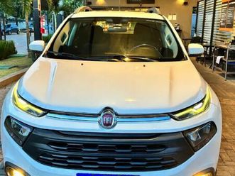 freedom 1.8 16v flex aut.