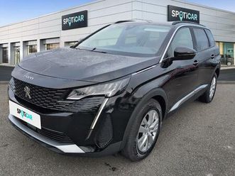 1.2 puretech 130ch s&s style eat8