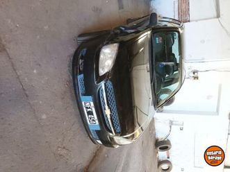 vendo corsa. buen estado