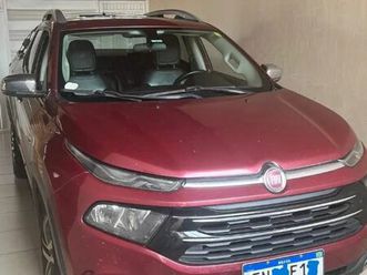 volcano 2.0 16v 4x4 tb diesel aut.