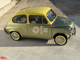 zastava 750 / 850 fico