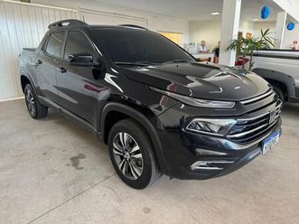 freedom 1.3 t270 4x2 flex aut