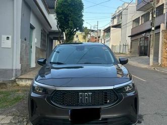 fiat fastback audace 1.0 200 t. flex aut 2023