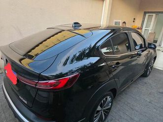 fiat fastback audace 1.0 200 t. flex aut 2023