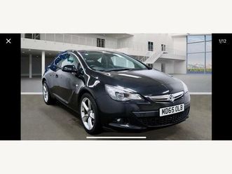 1.4i turbo sri euro 6 (start/stop) 3dr