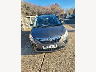 1.4i turbo sri auto euro 6 5dr