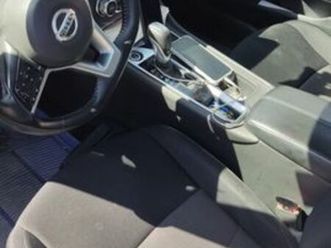 sv אוט׳ 2.0 (149 כ״ס)