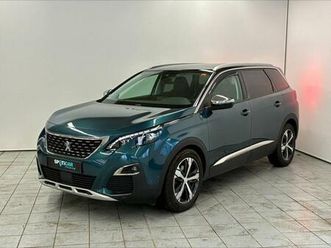 1.6 puretech 180ch e6.c crossway s&s eat8