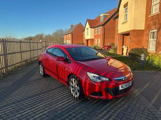 1.4t sport euro 5 (start/stop) 3dr