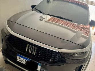 impetus 1.0 200 t. flex aut