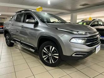 freedom-1-3-t270-4x2-flex-aut